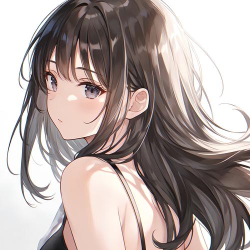 上海现存最早地方志——《云间志》影印本首发