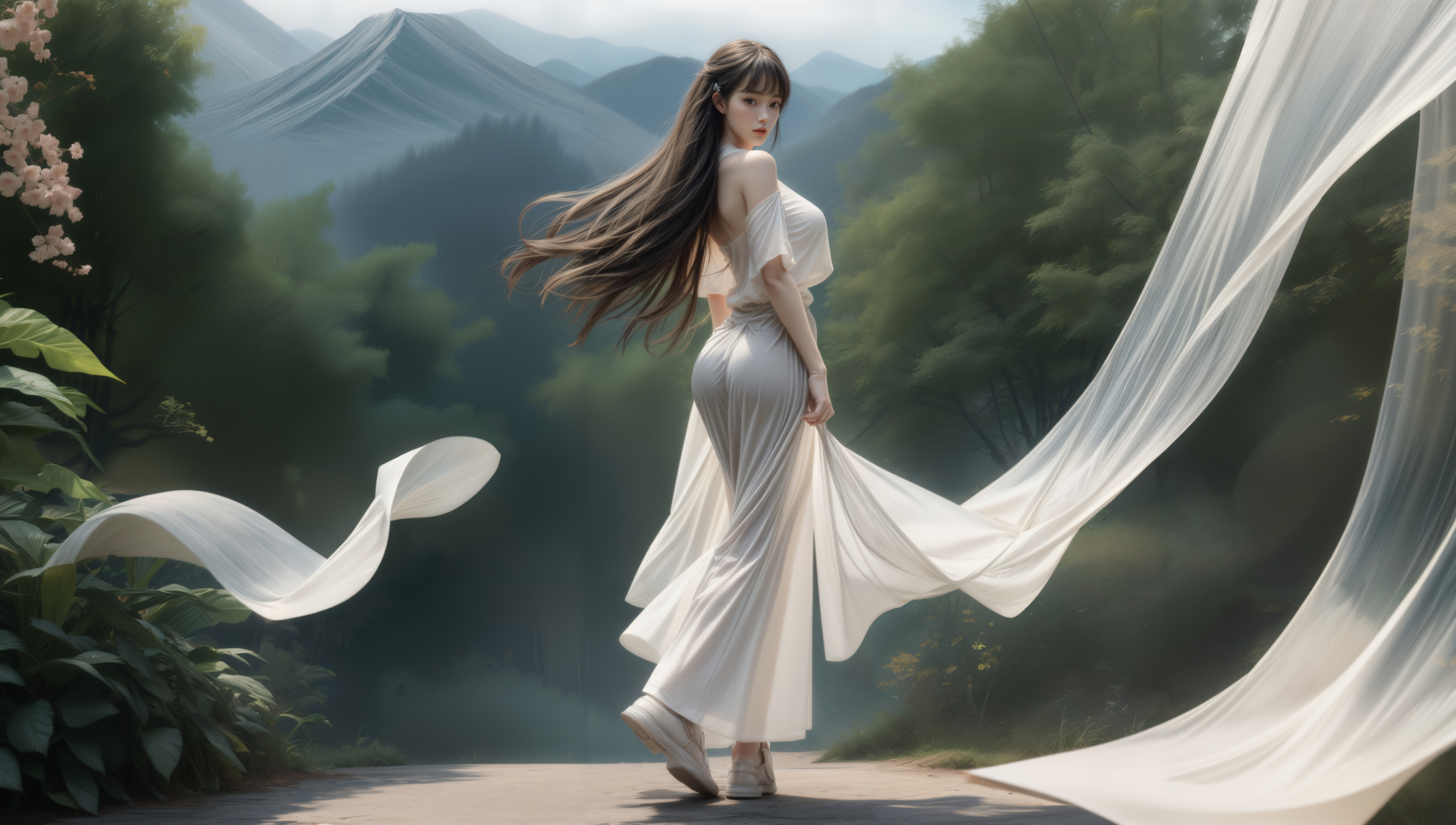 中文字幕不卡乱偷在线观看_久久.99精品视频_国产后进白嫩翘臀在线播放_九色国产_国产成人aⅴ一区二区三区_色欲精品国产不蕉久久久久久_精品国产91在线_亚洲av有码精品久久久|为后续推广积累经验，NBL联赛新规试行情况如何？